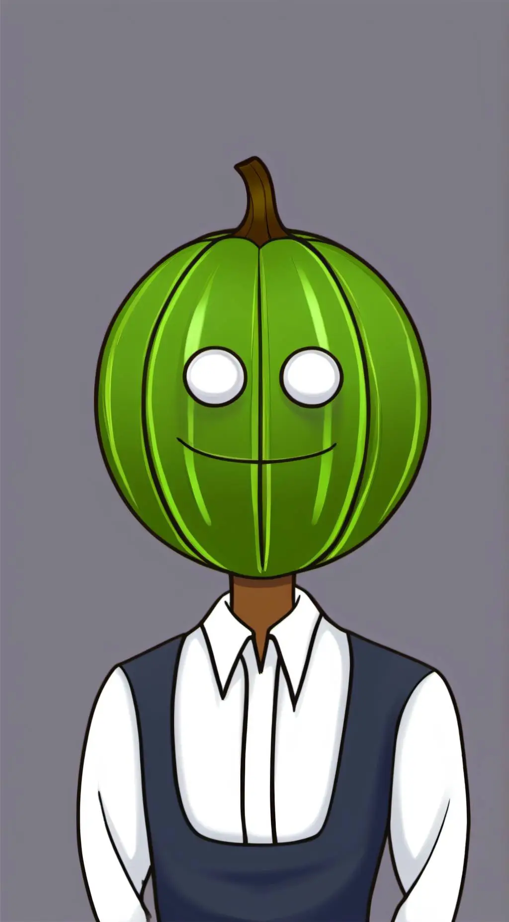 Talkie AI - Chat with Melon
