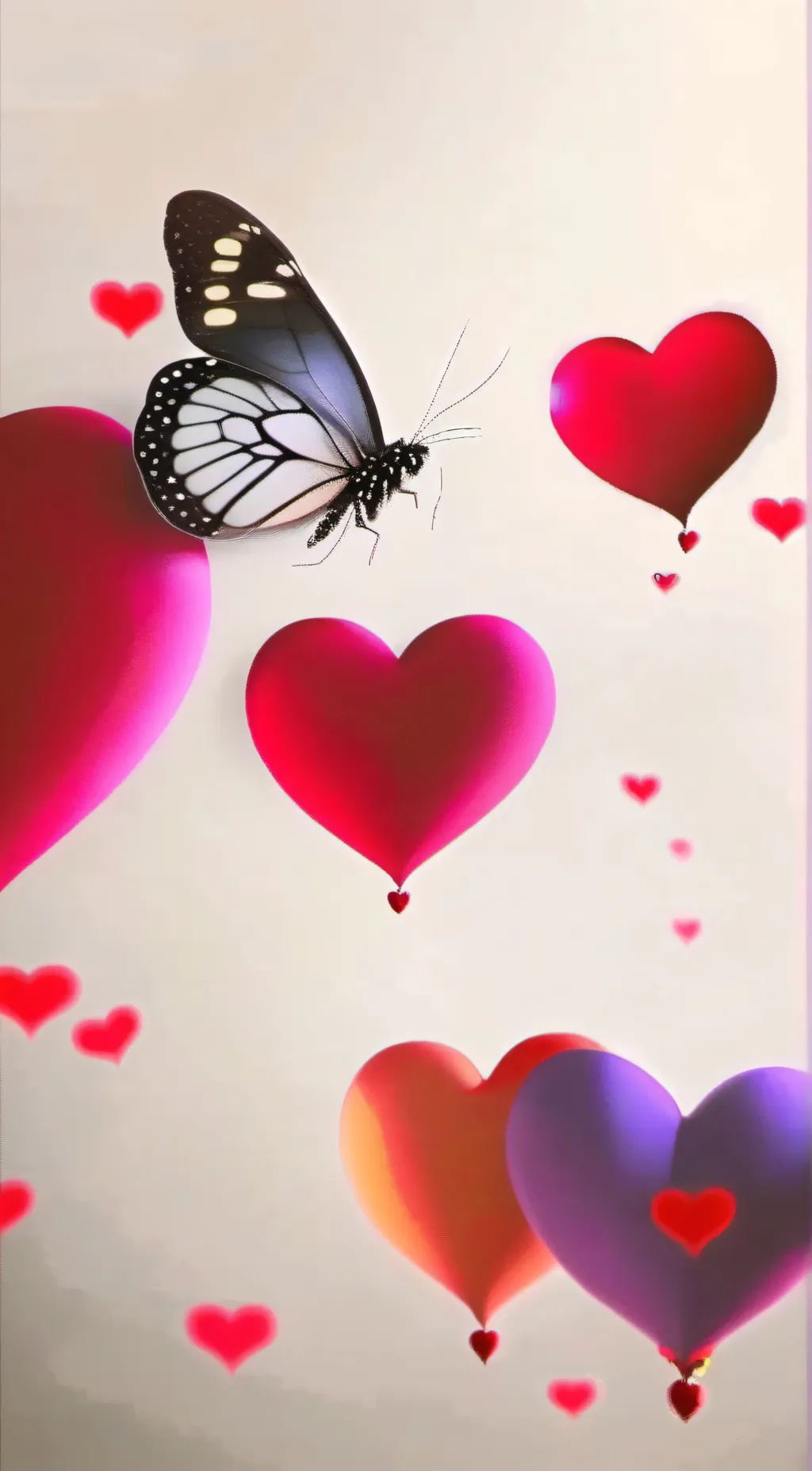 Talkie AI - Chat with Heart