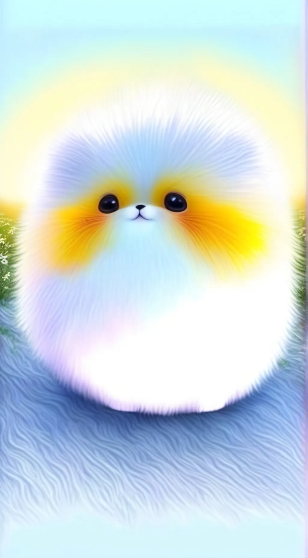 Talkie AI - Chat with Boo