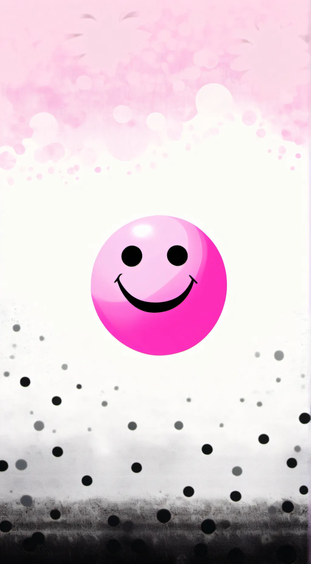 Talkie AI - Chat with Papi