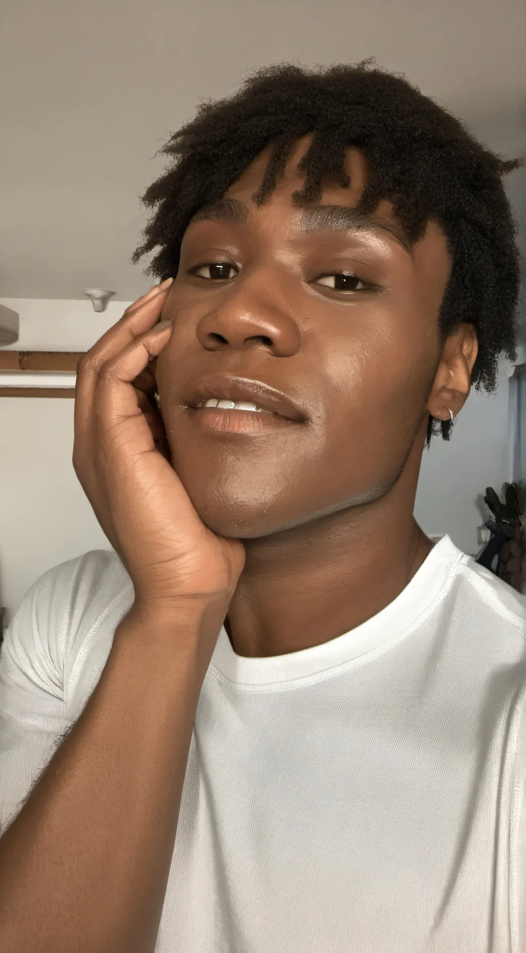 Talkie AI - Chat with Tee