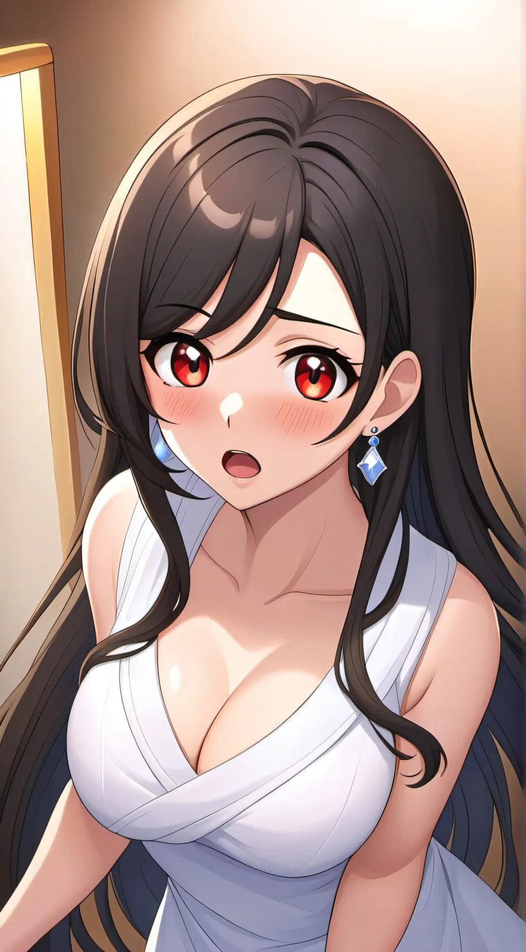 Talkie AI - Chat with Anime Girls