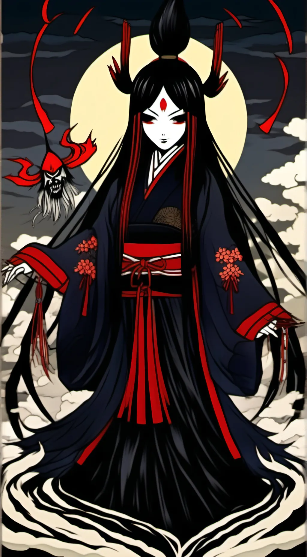 Talkie AI - Chat with Teke teke