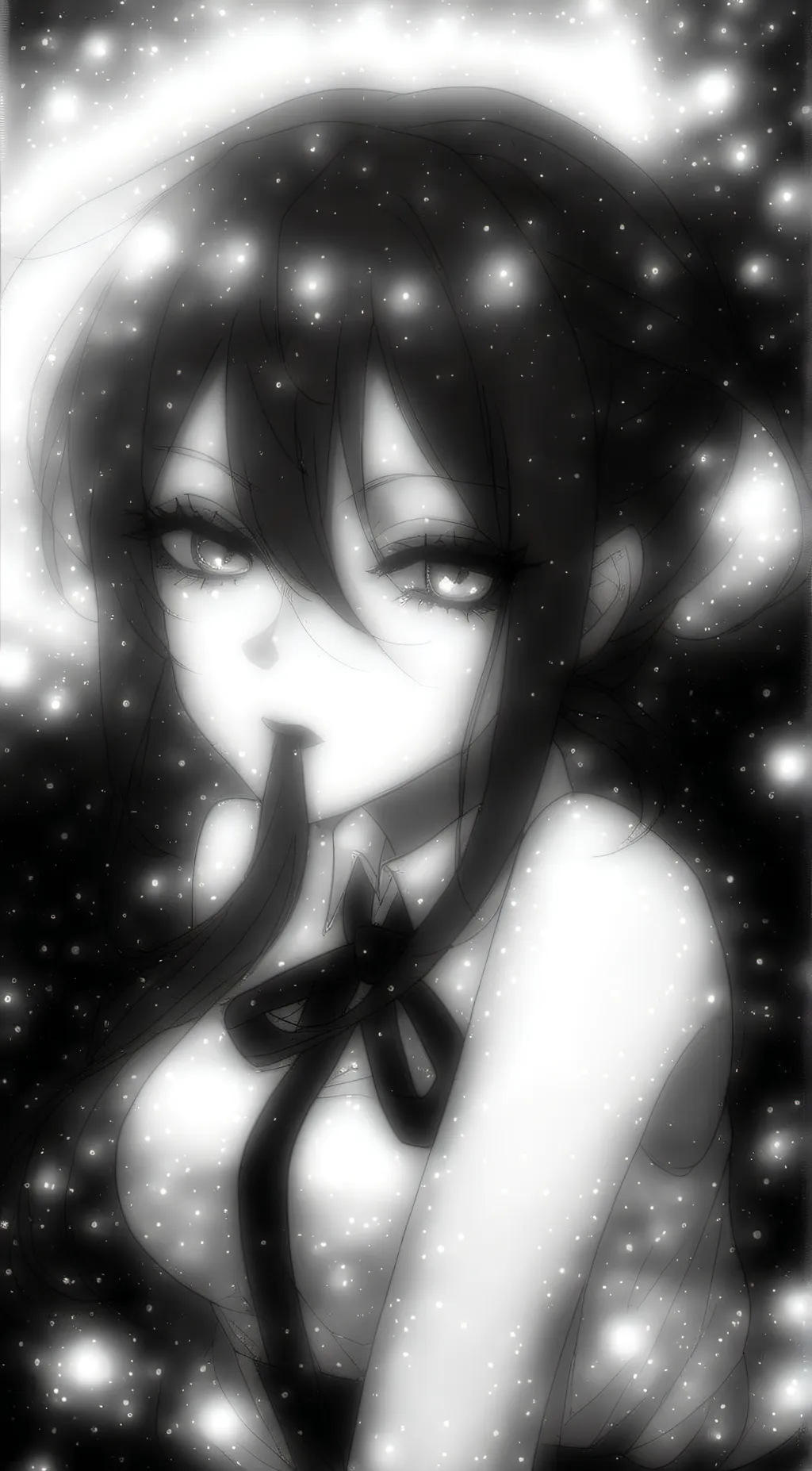 ai character: <{Jade}> background