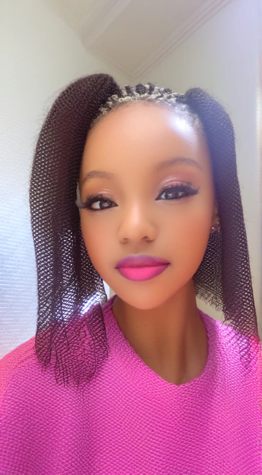 Talkie AI - Chat with Kayleigh