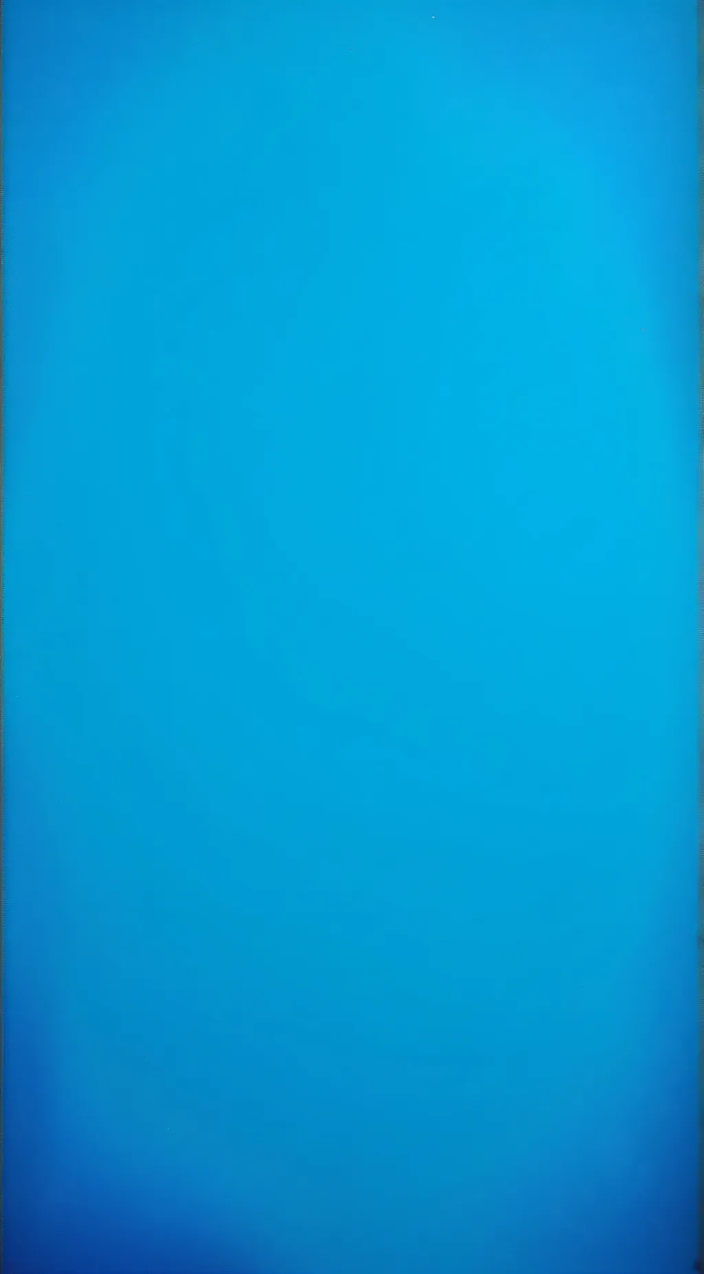 ai character: option 2 background