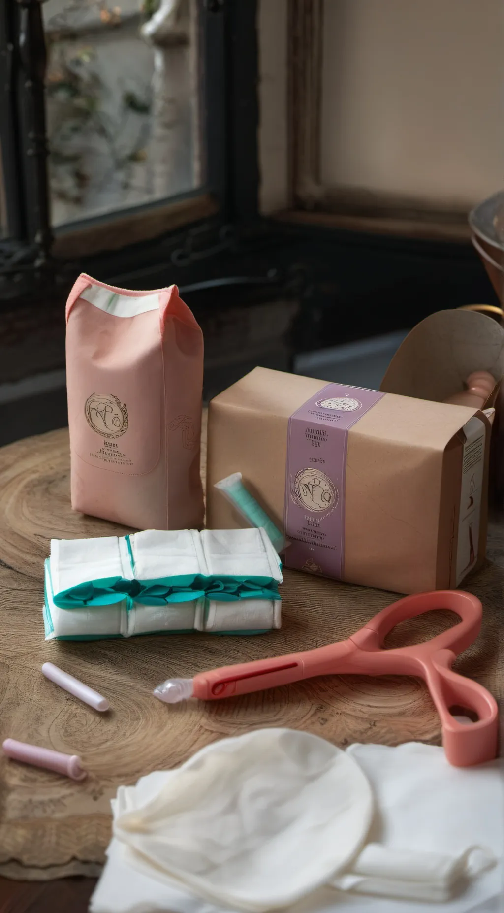 ai character: Emergency  background