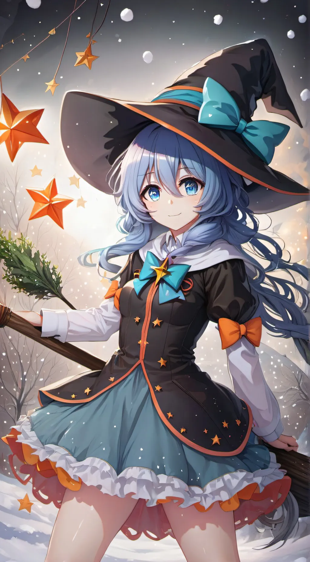 ai character: [÷{𝔻𝕣𝕖𝕒𝕞}÷] background