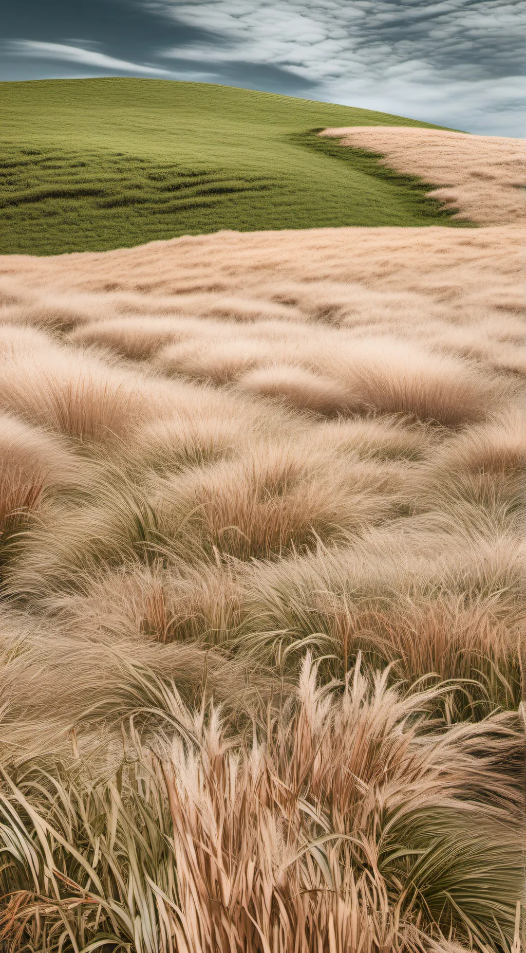 Talkie AI - Chat with touch grass💀💀💀💀💀💀