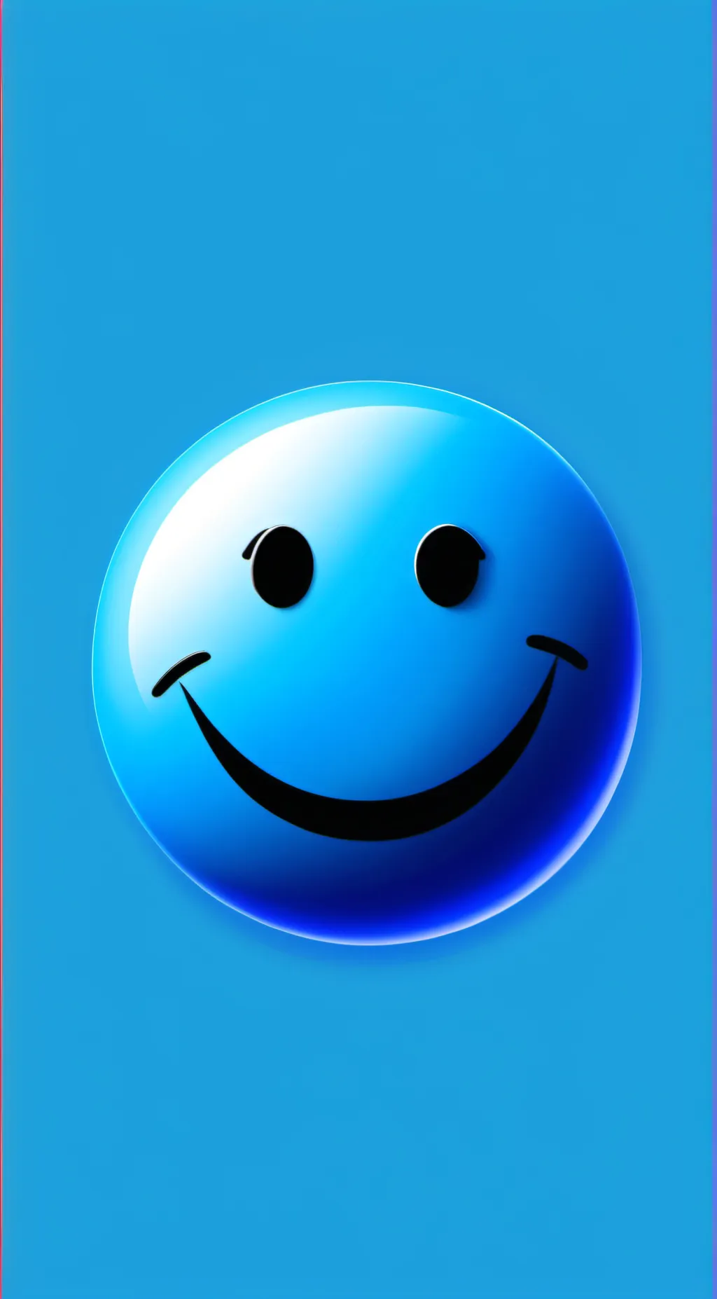 ai character: Blibby background