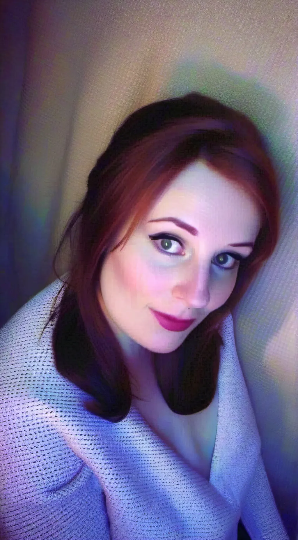 Talkie AI - Chat with Heavenly