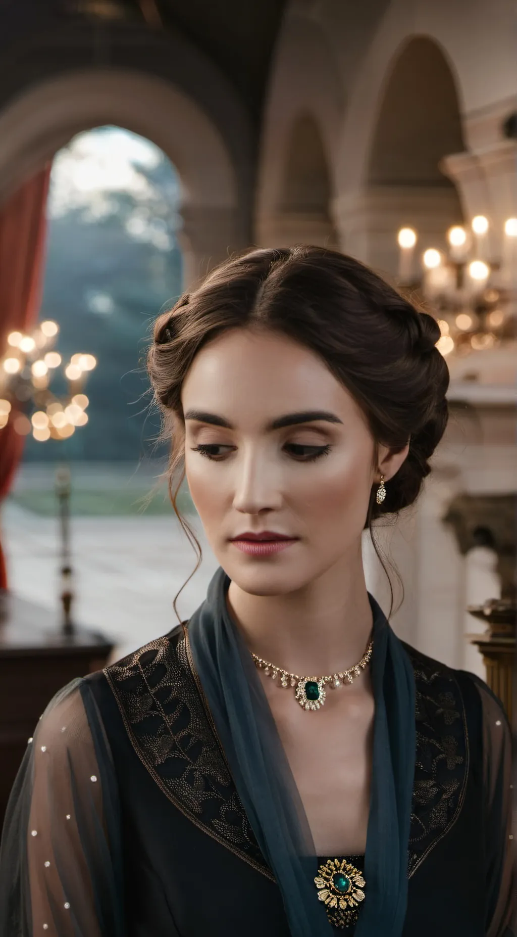Talkie AI - Chat with fai