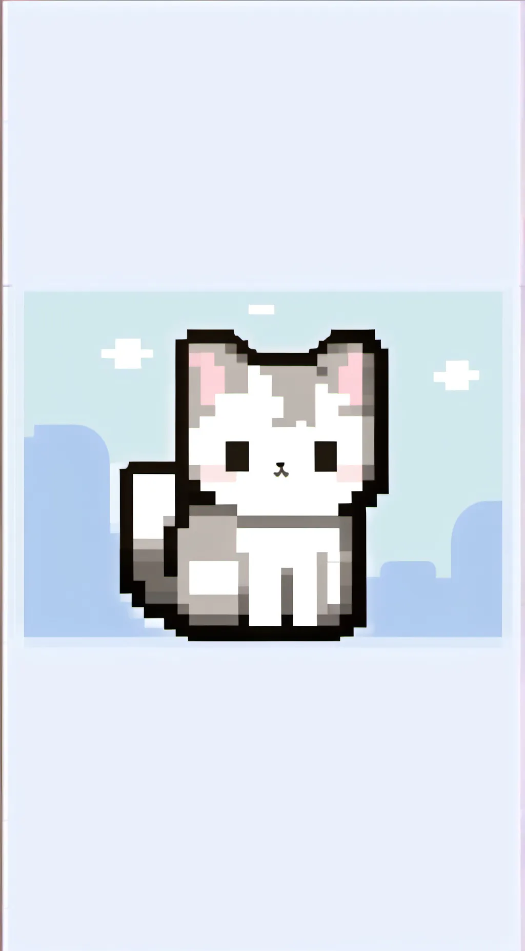 ai character: ❀Your Local Ash ♡ background