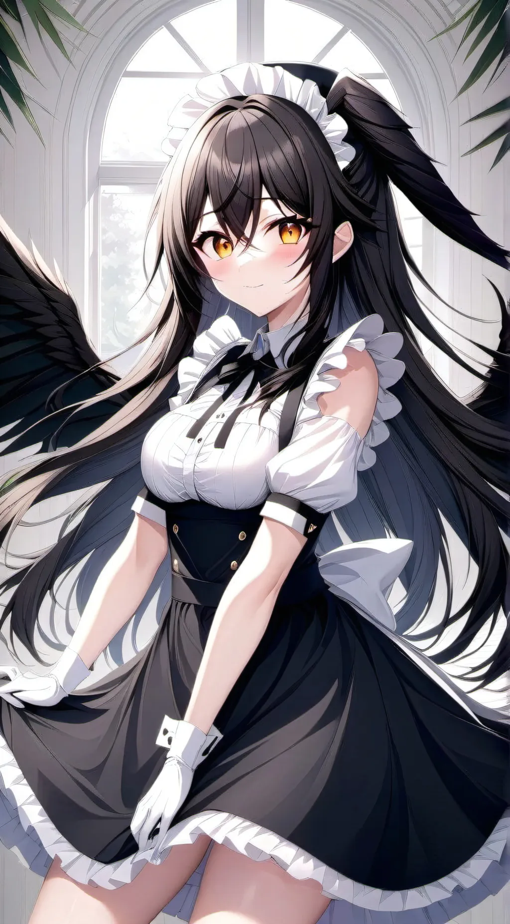 Talkie AI - Chat with Celeste