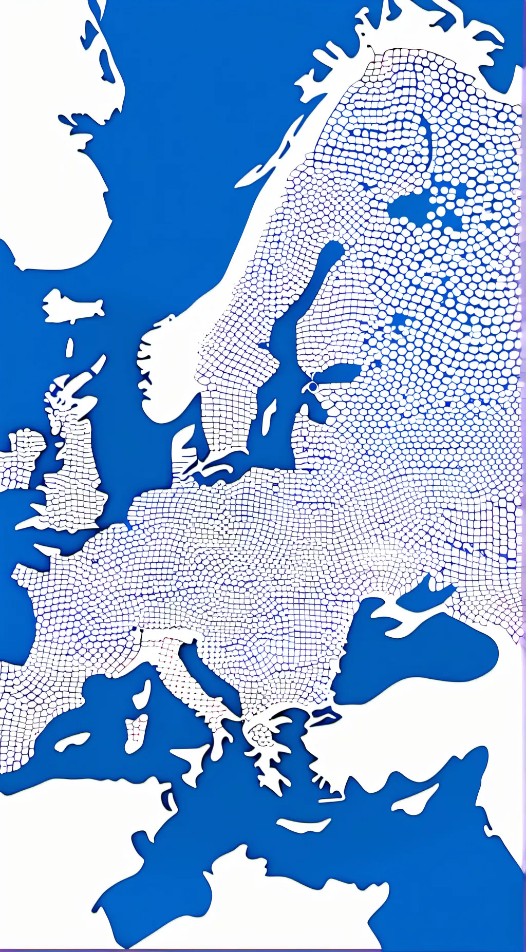 ai character: ww1 background