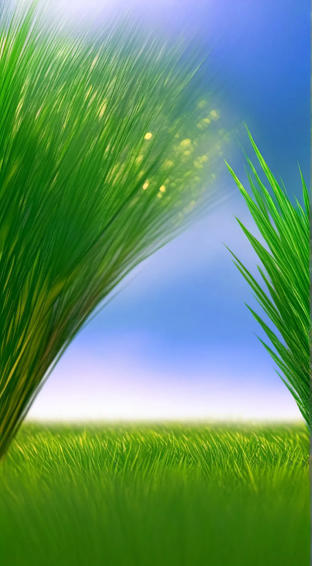 Talkie AI - Chat with Touch grass๐