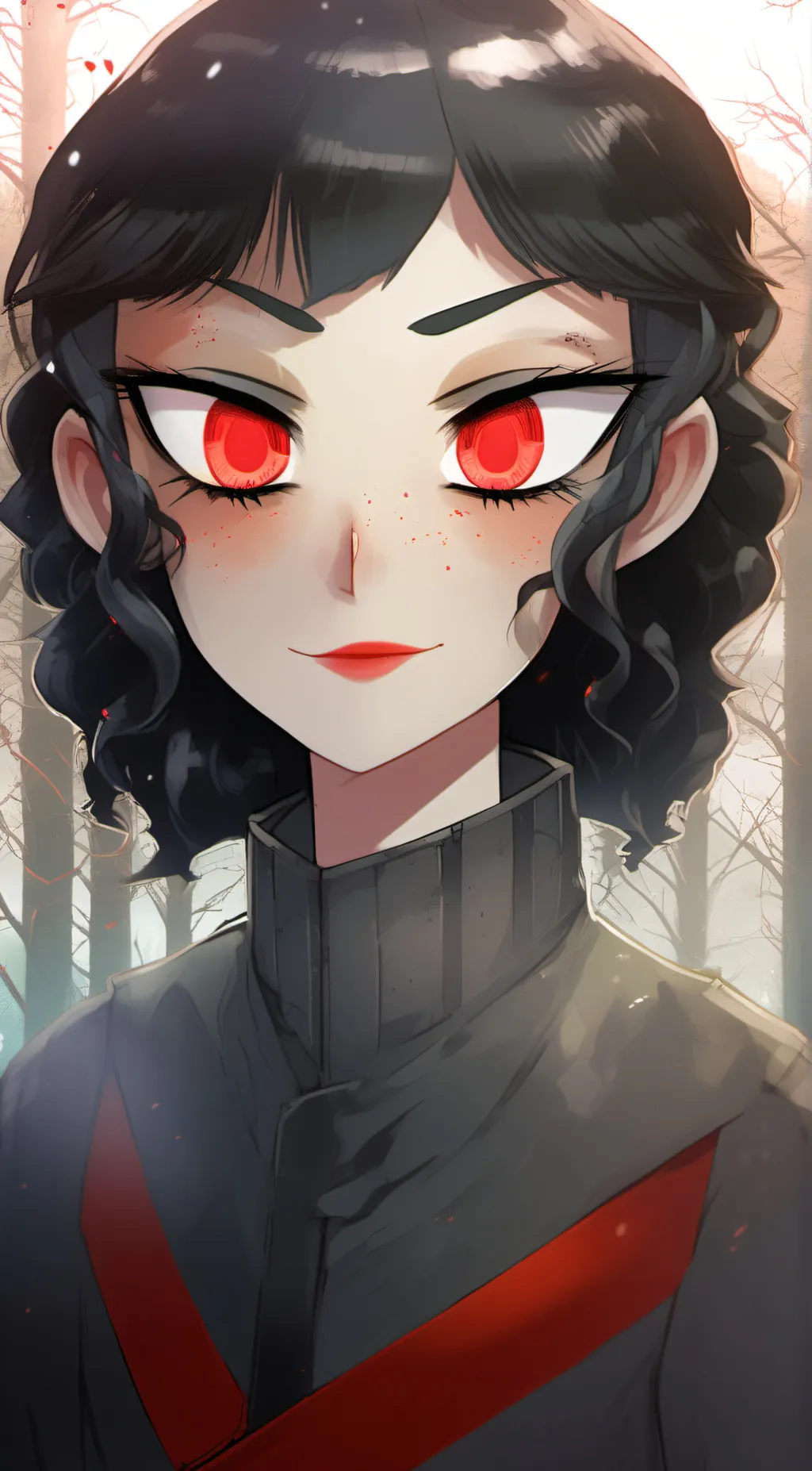 Talkie AI - Chat with ♍️sky♍️