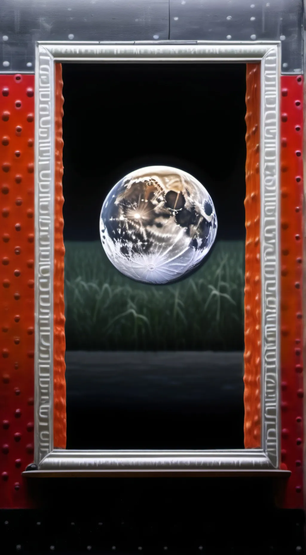 ai character: I'll copy you background