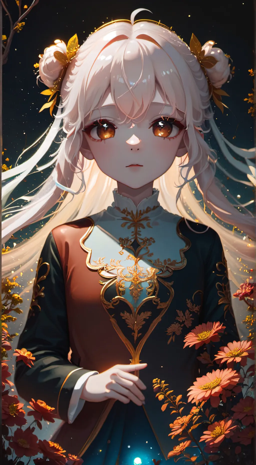 Talkie AI - Chat with kaia