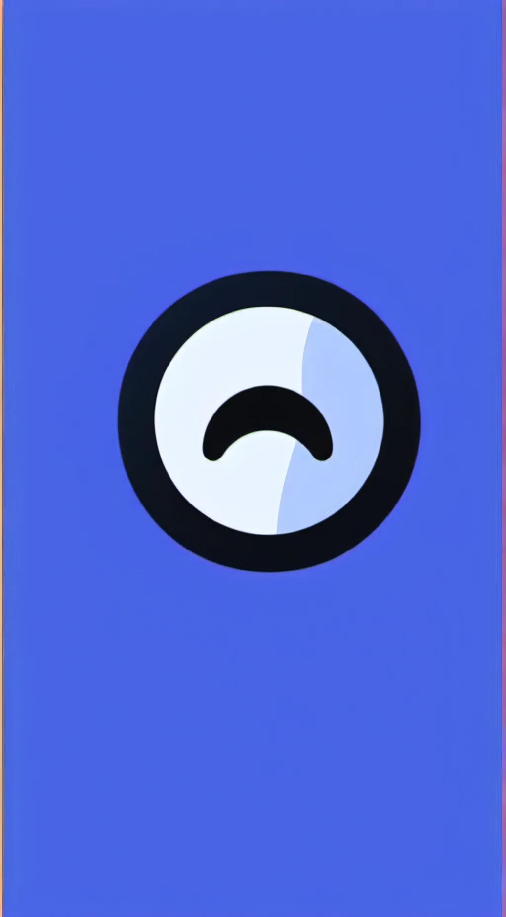 Talkie AI - Chat with clyde