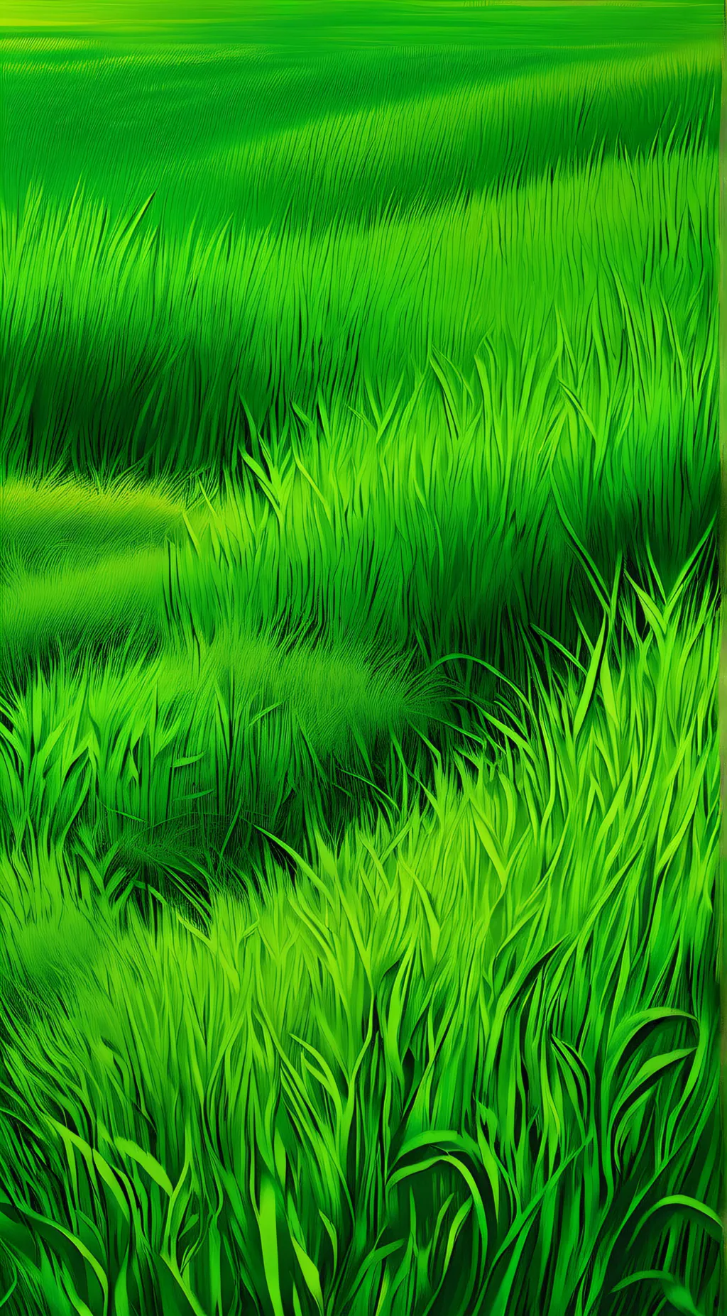 Talkie AI - Chat with grass