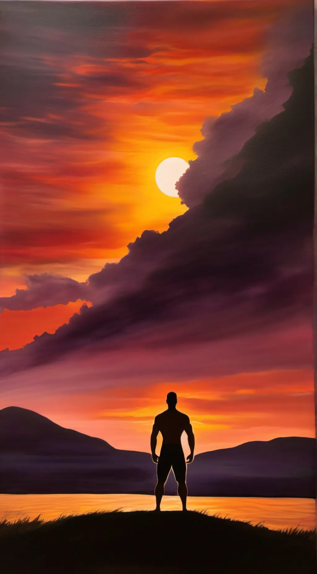 Talkie AI - Chat with wow