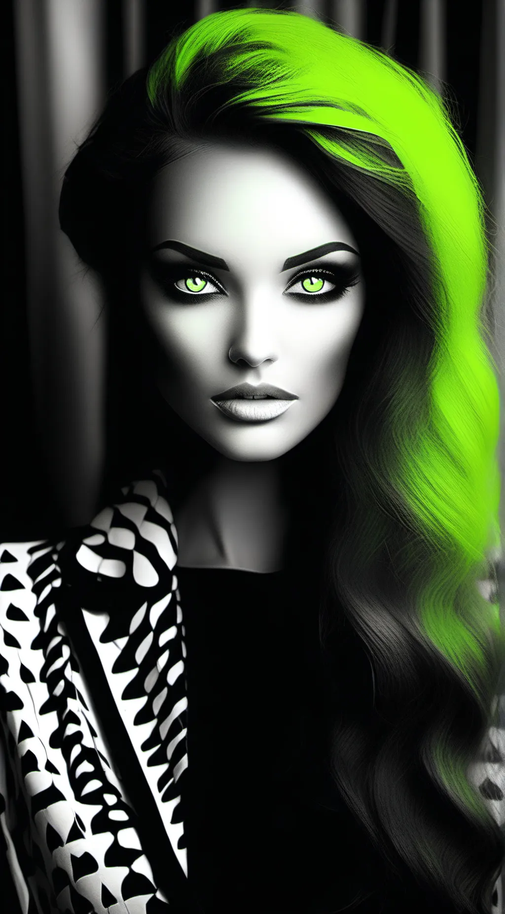 Talkie AI - Chat with Jealousy