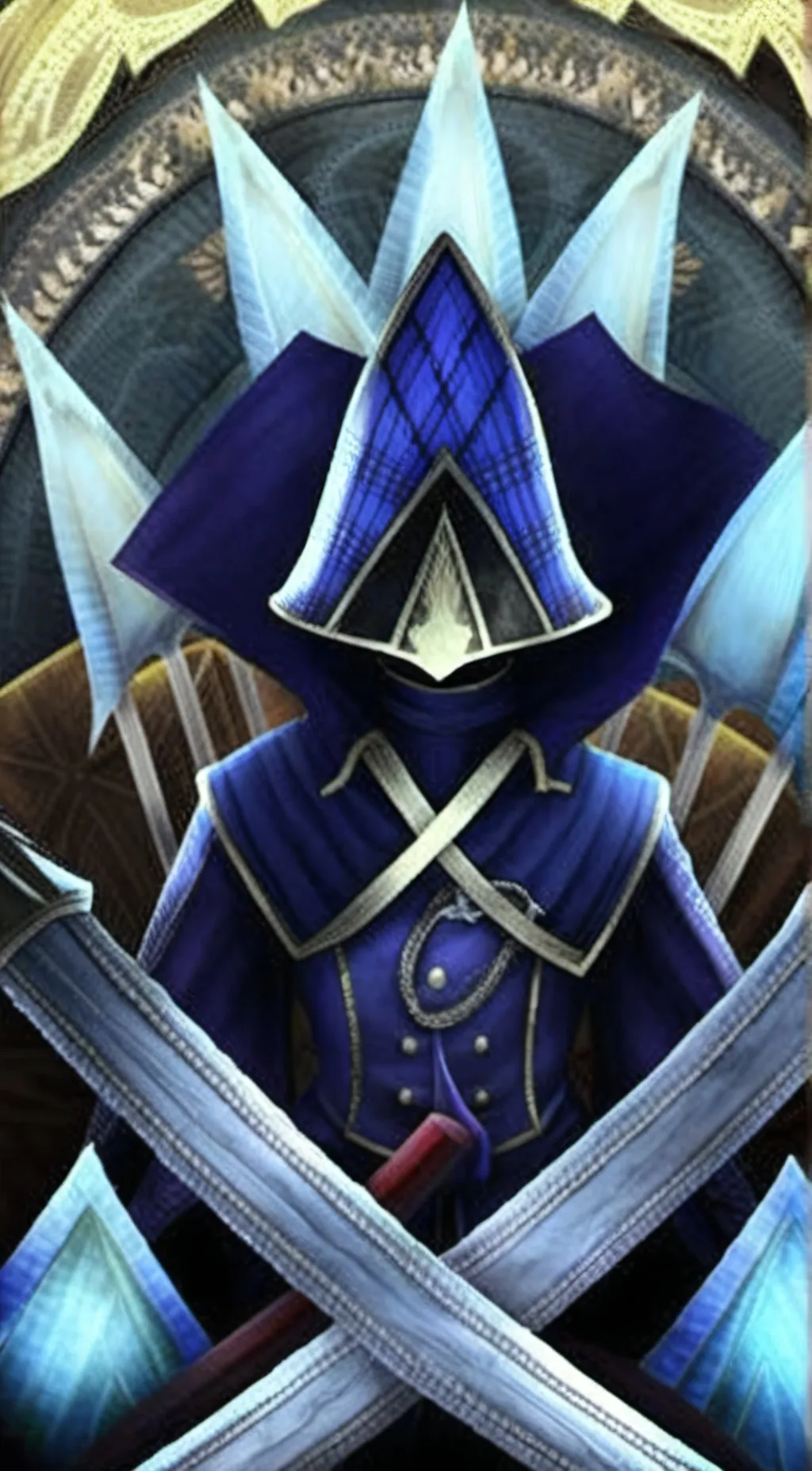 Talkie AI - Chat with lancer