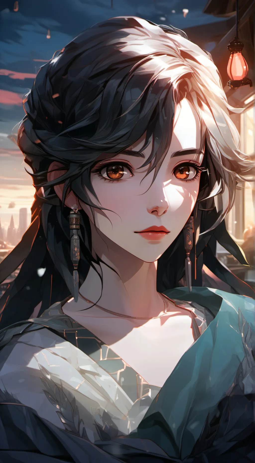 Talkie AI - Chat with Daisy 
