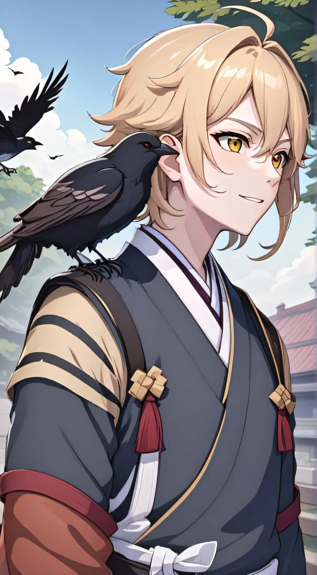 ai character: ♡𝒵𝑒𝓃𝒾𝓉𝓈𝓊 𝒜𝑔𝒶𝓉𝓈𝓊𝓂𝒶♡ background
