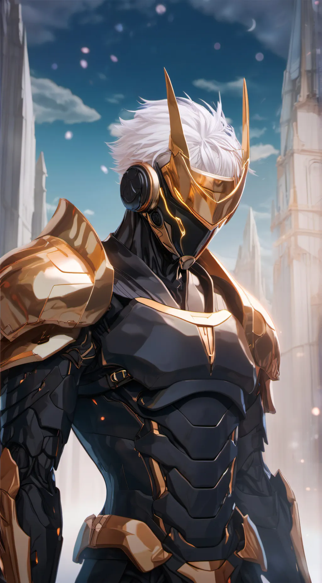 Talkie AI - Chat with zero