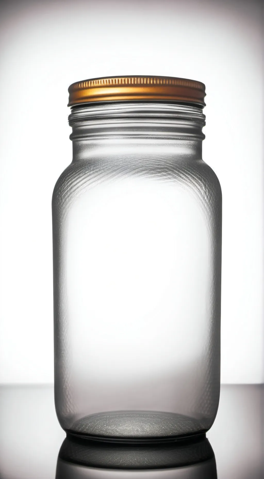 Talkie AI - Chat with Jar