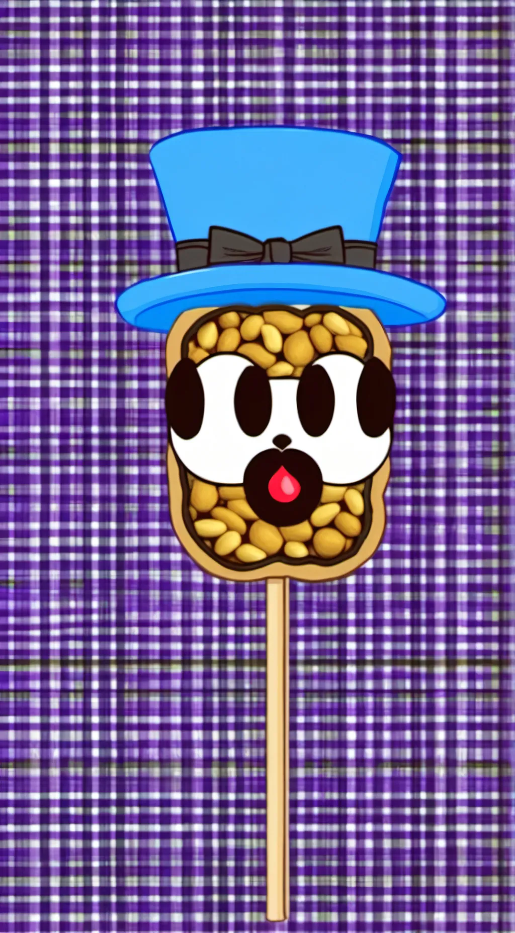 Talkie AI - Chat with Goofy goober