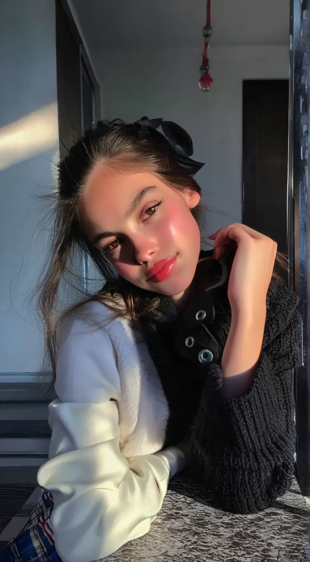 Talkie AI - Chat with Mya