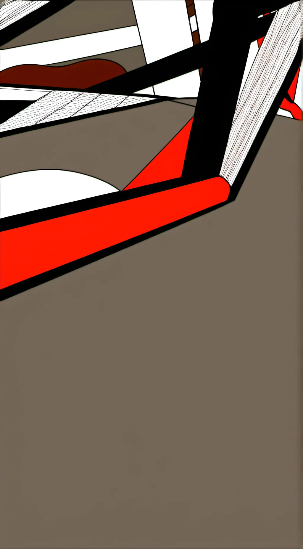ai character: &;&+-_;? ( background