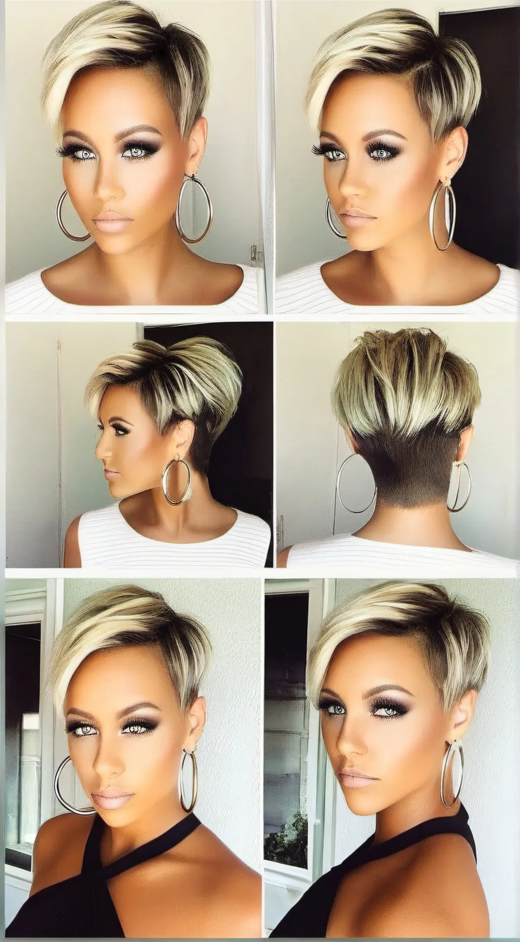 ai character: souffrance  background