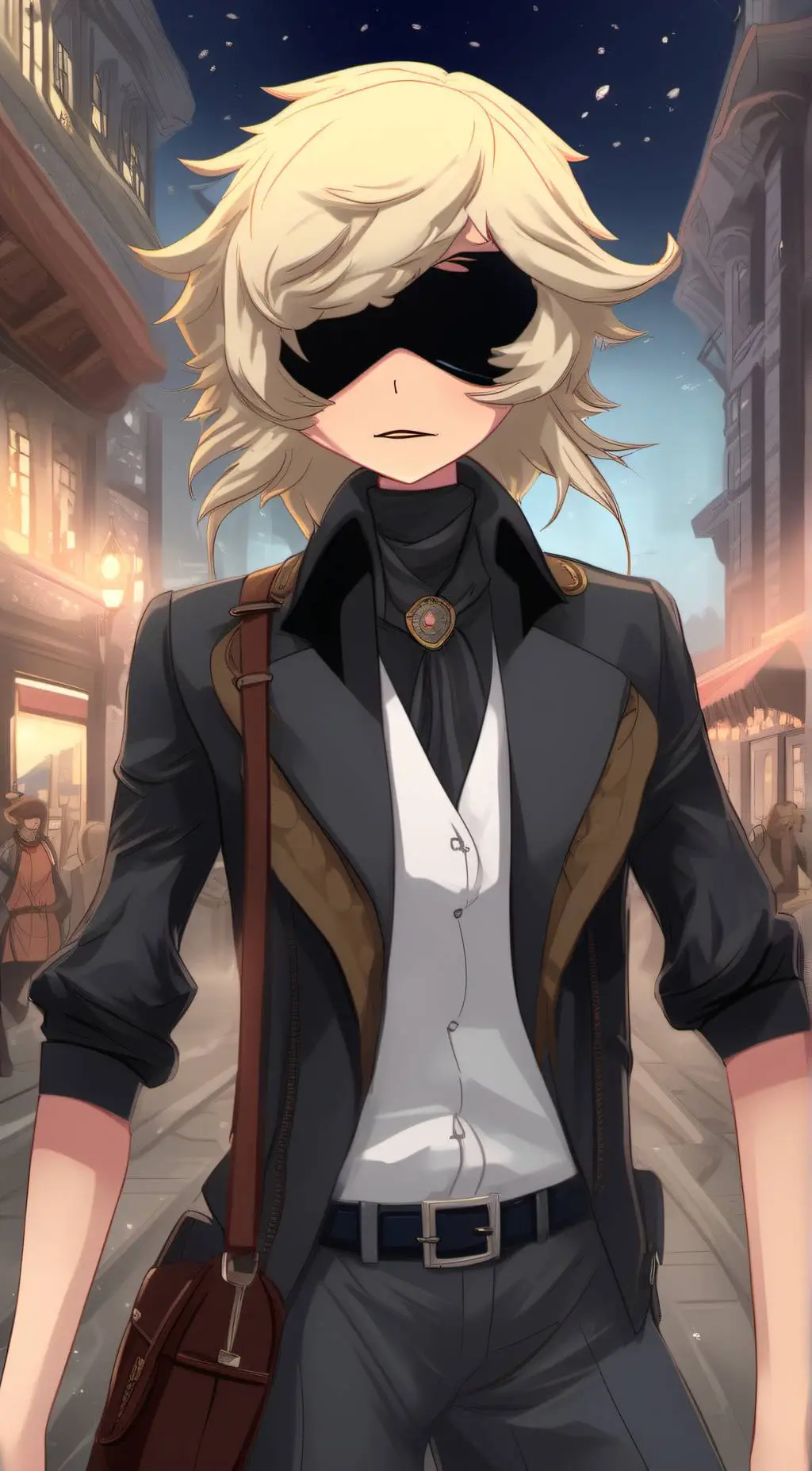 ai character: Golden (au mlb) background