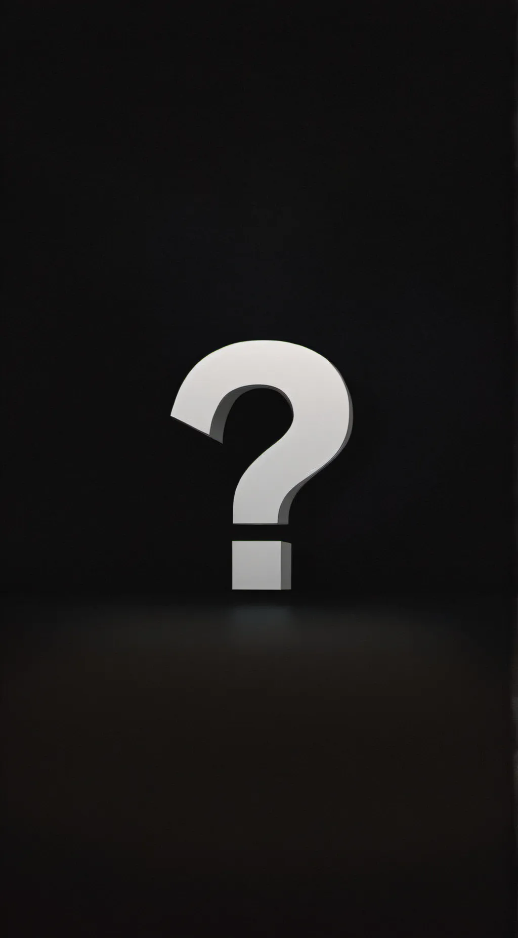 ai character: yourstory  background