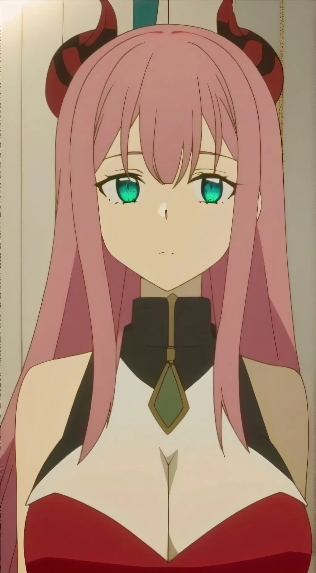 ai character: 02 background