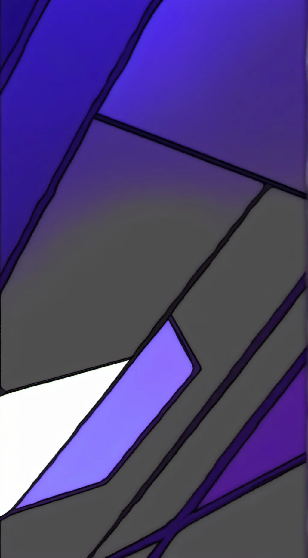 ai character: Partypooper #145 background