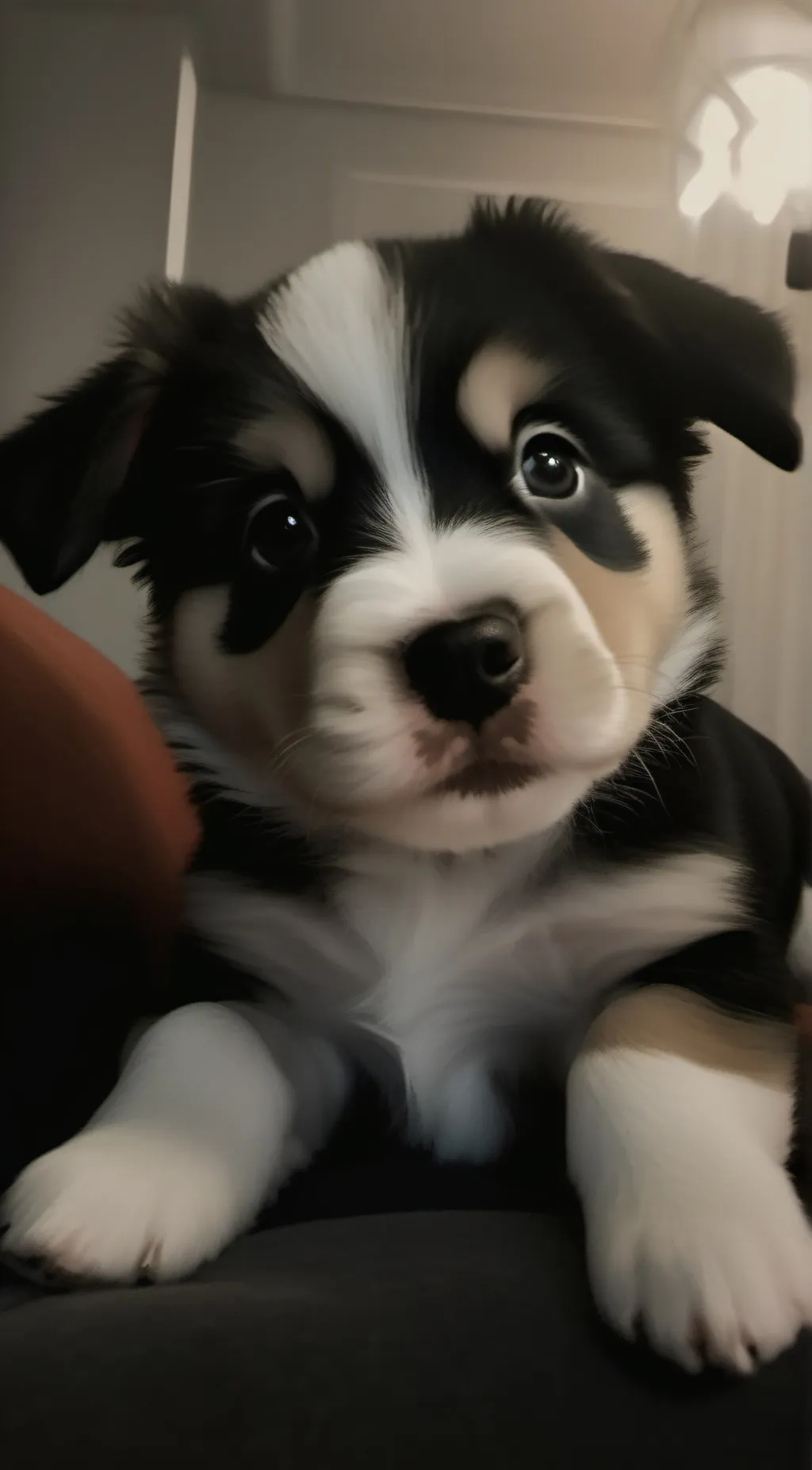Talkie AI - Chat with Pixie🥰
