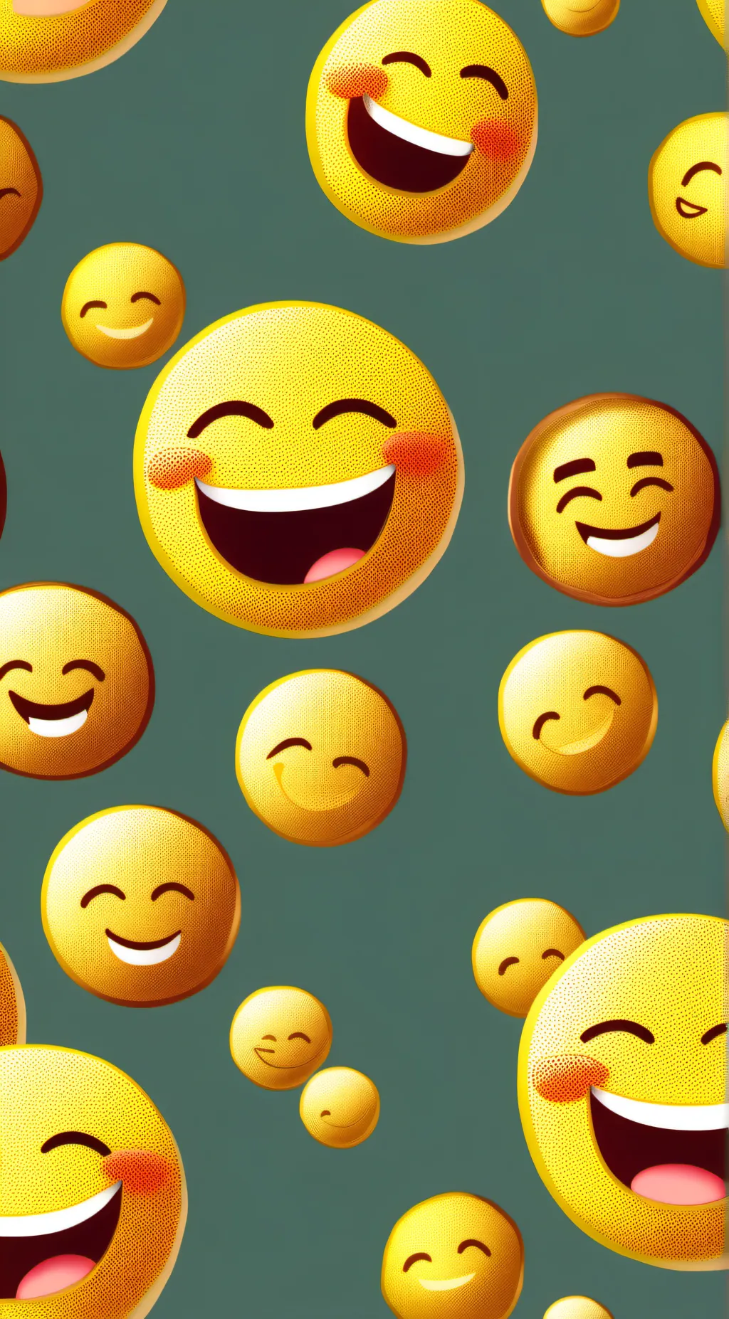 Talkie AI - Chat with joke master 