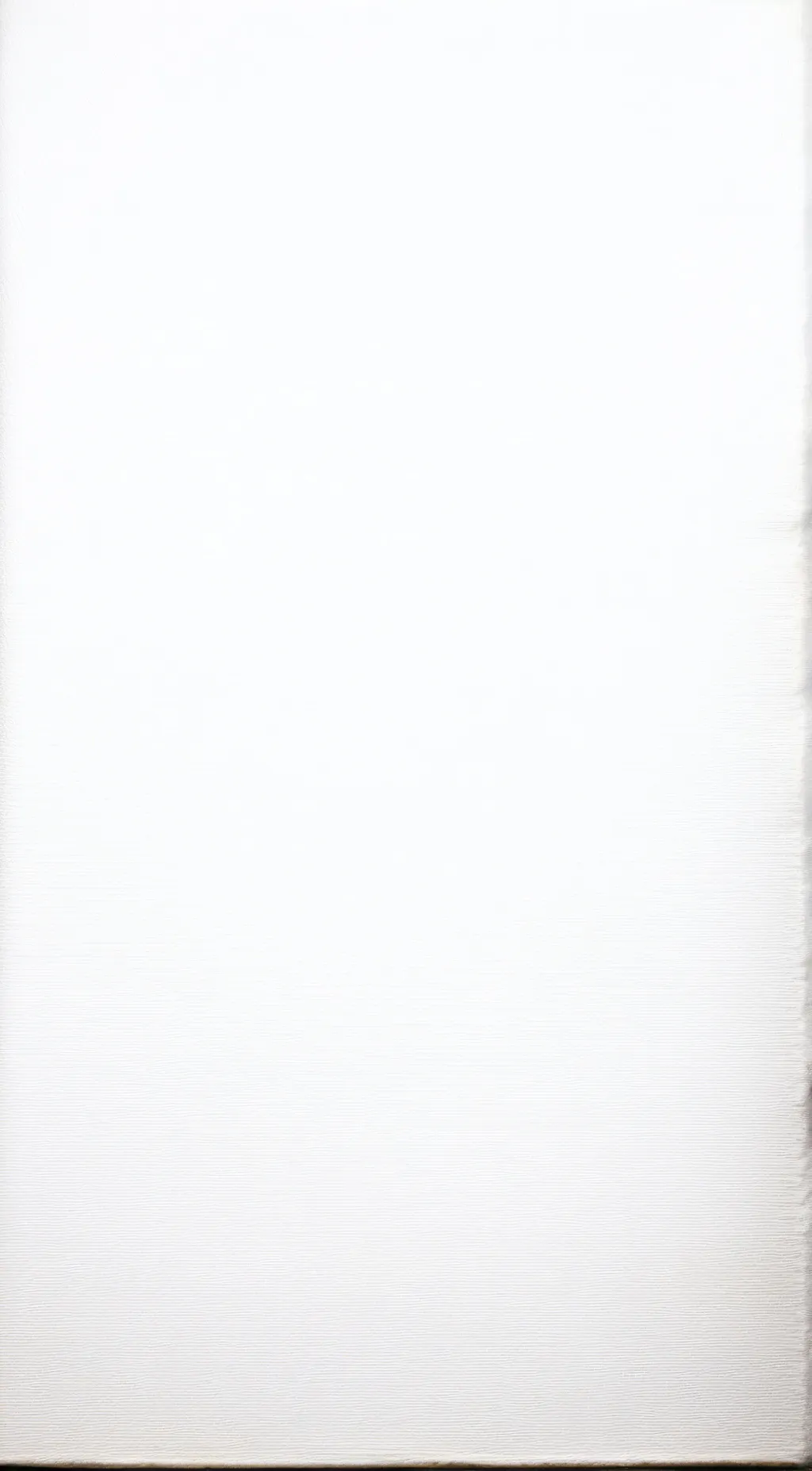 ai character: Bee Movie Script background