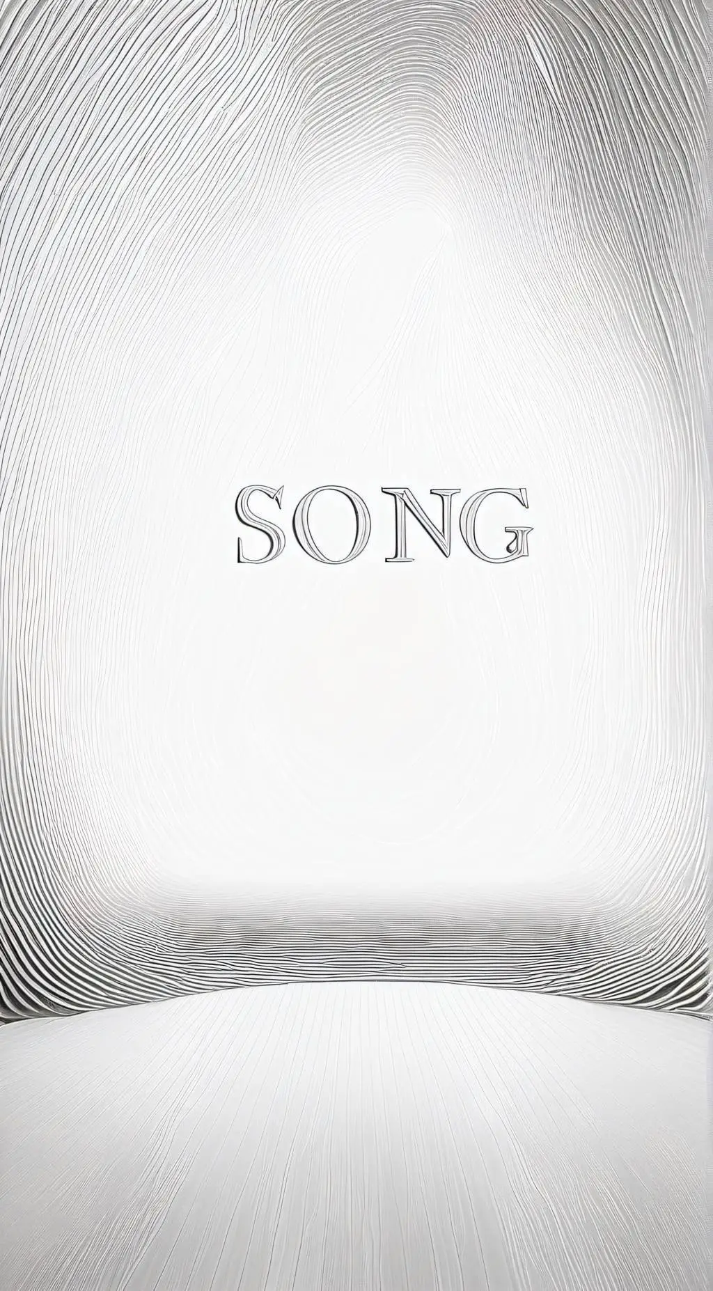 ai character: song  background
