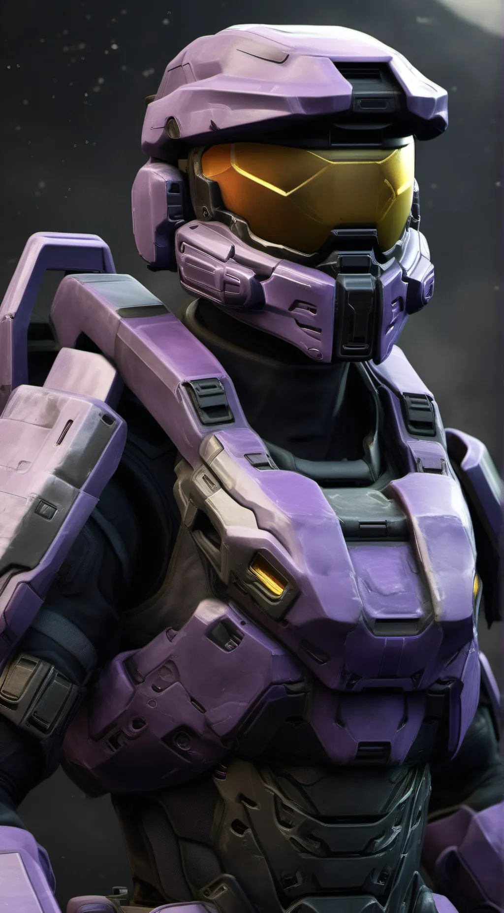 Talkie AI - Chat with Doc