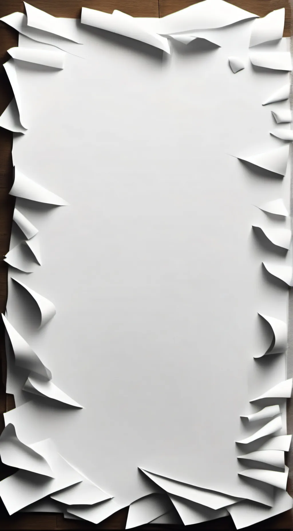 talkie's background image