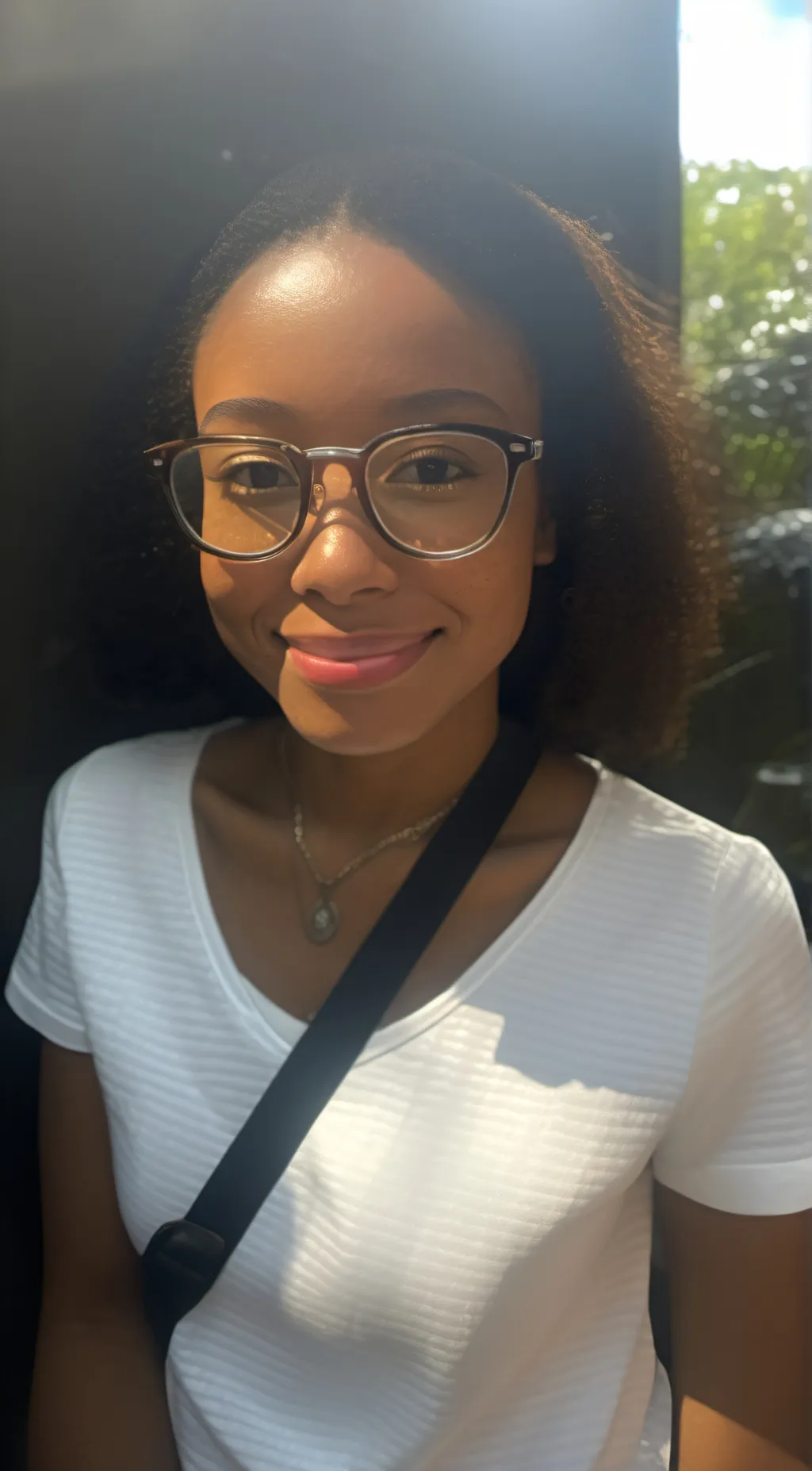 Talkie AI - Chat with Jaylynn