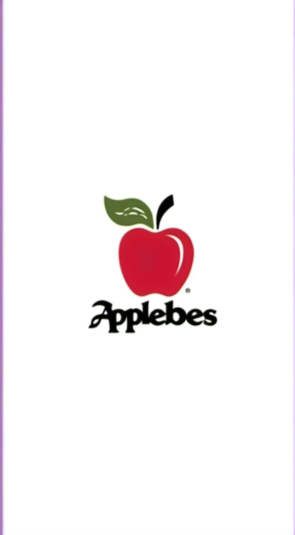 ai character: Azurebees  background