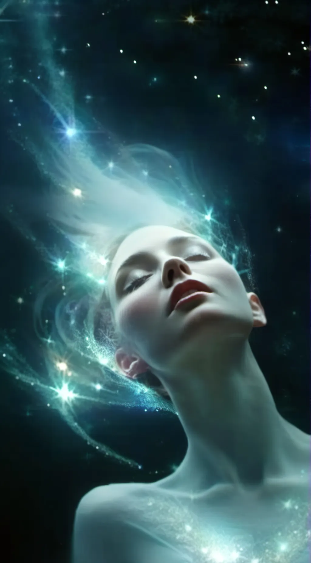 Talkie AI - Chat with Maia