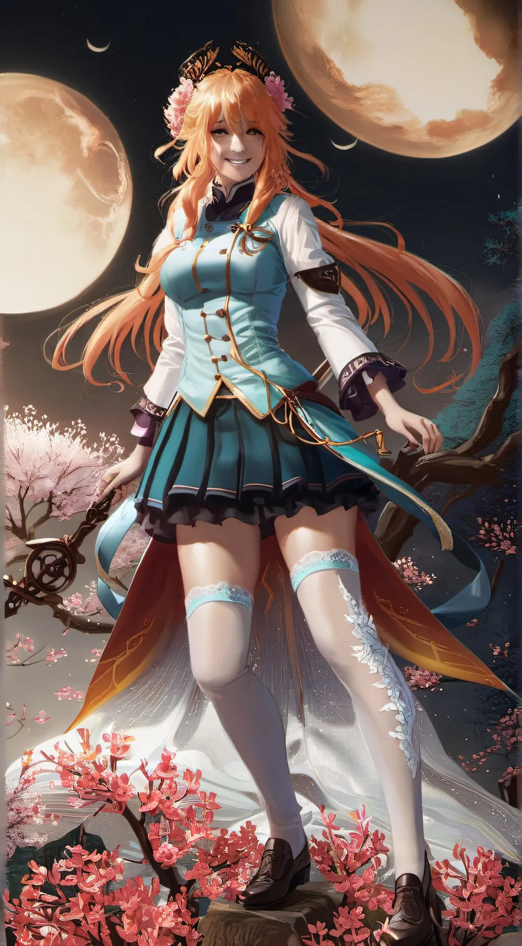 Talkie AI - Chat with V. 